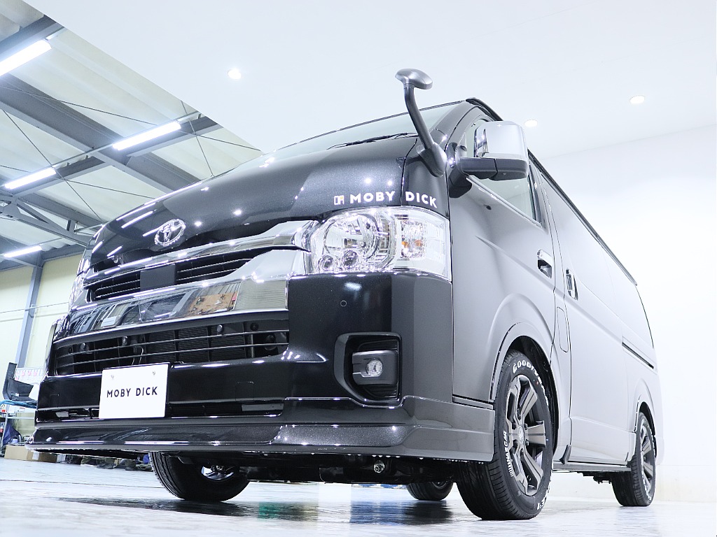 見積りや納期等は【011-889-1166】までお気軽にお問い合わせください。