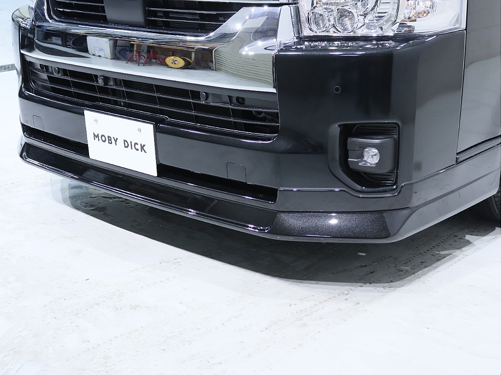 見積りや納期等は【011-889-1166】までお気軽にお問い合わせください。