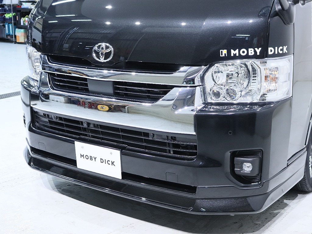 見積りや納期等は【011-889-1166】までお気軽にお問い合わせください。