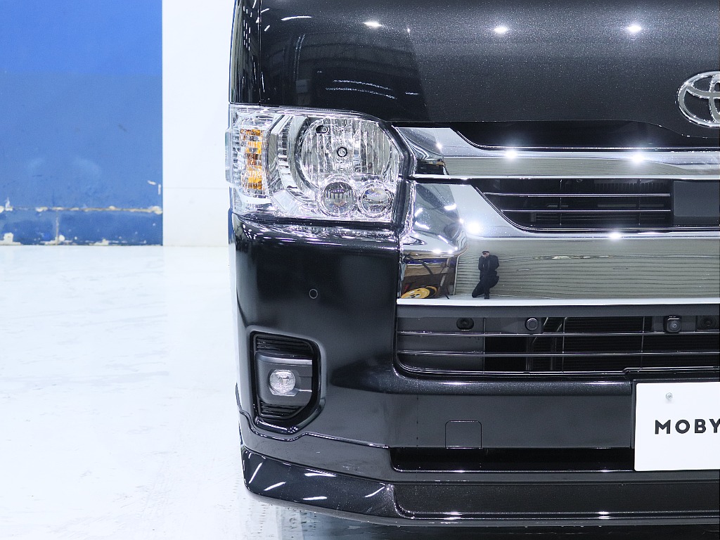 見積りや納期等は【011-889-1166】までお気軽にお問い合わせください。