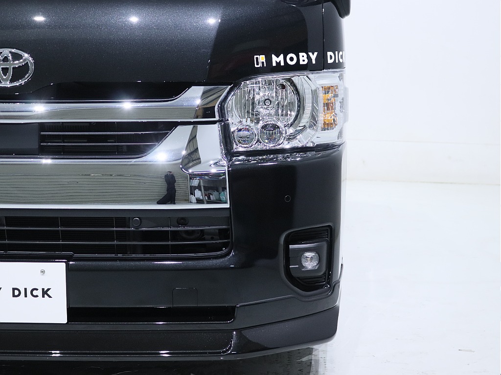 見積りや納期等は【011-889-1166】までお気軽にお問い合わせください。