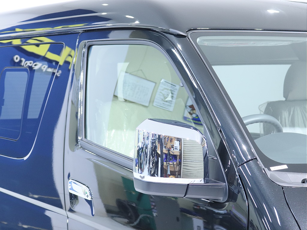 見積りや納期等は【011-889-1166】までお気軽にお問い合わせください。