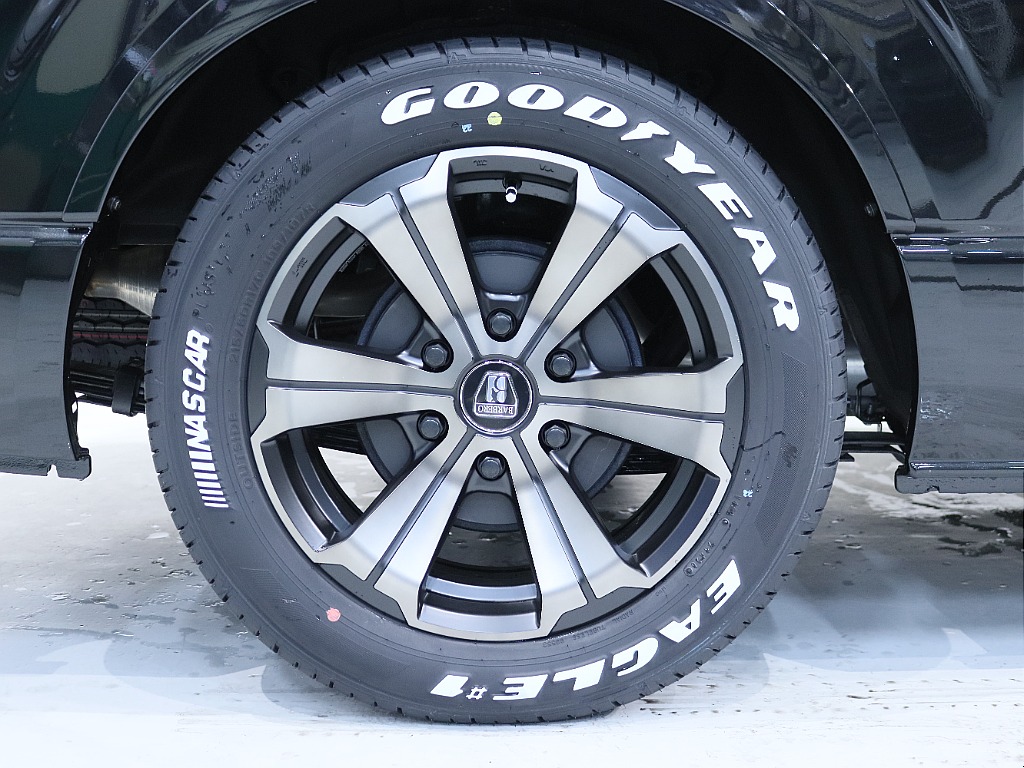 見積りや納期等は【011-889-1166】までお気軽にお問い合わせください。