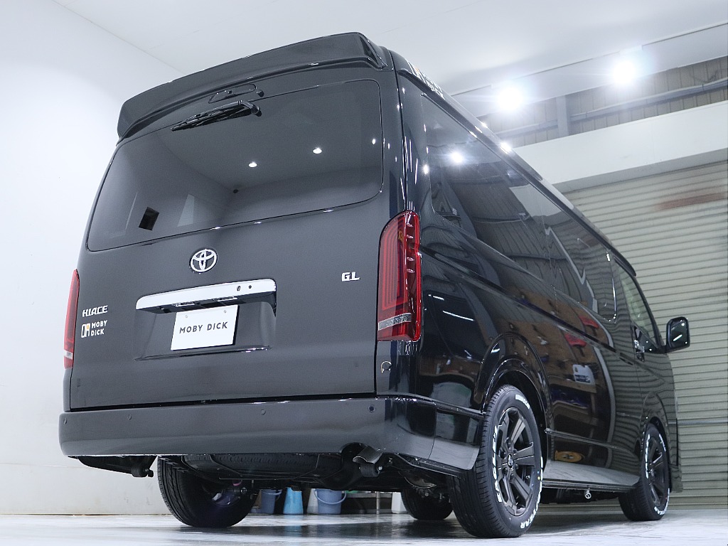 見積りや納期等は【011-889-1166】までお気軽にお問い合わせください。