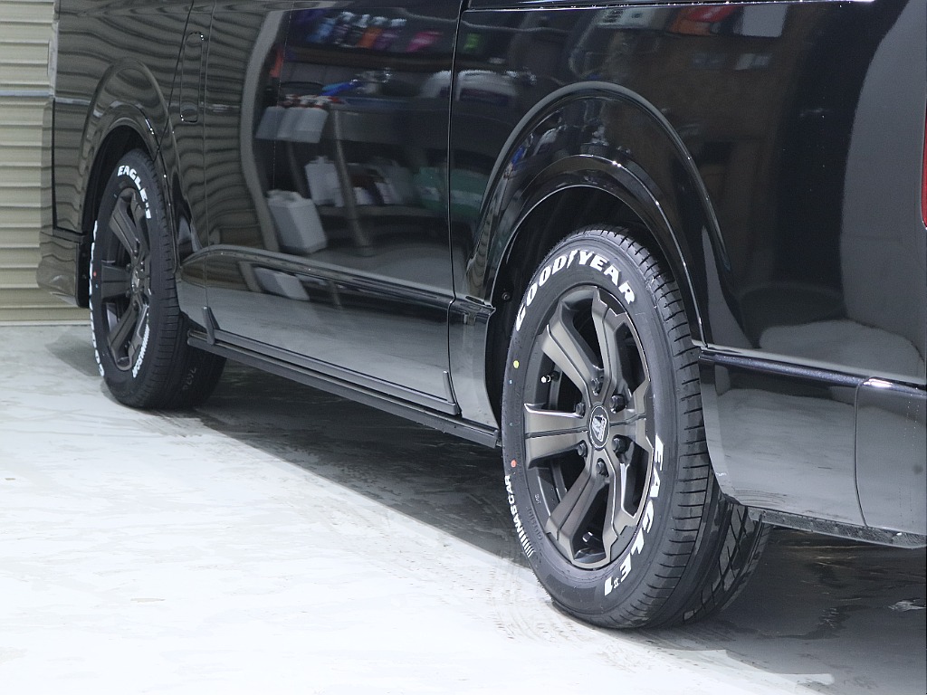 見積りや納期等は【011-889-1166】までお気軽にお問い合わせください。