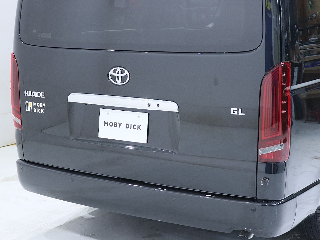 見積りや納期等は【011-889-1166】までお気軽にお問い合わせください。