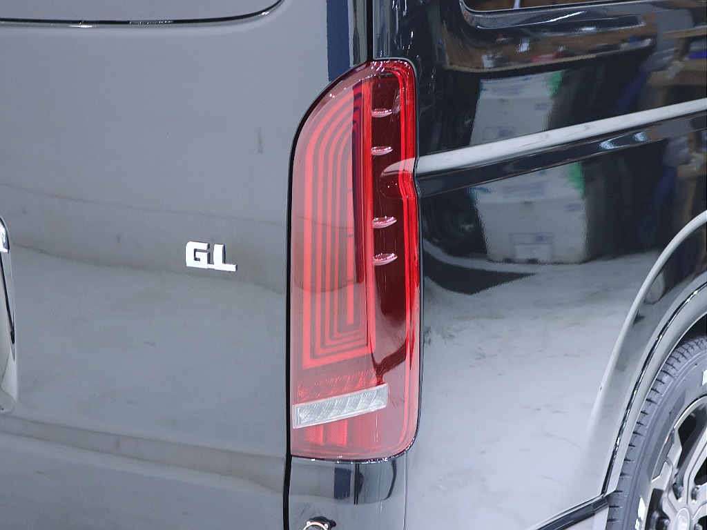 見積りや納期等は【011-889-1166】までお気軽にお問い合わせください。