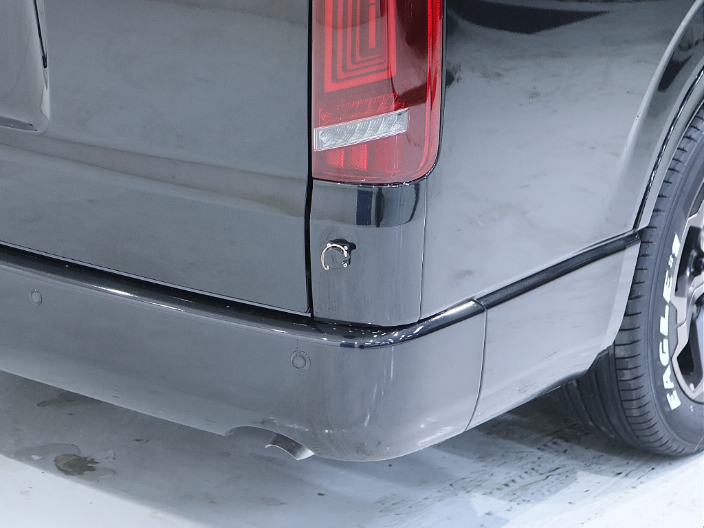 見積りや納期等は【011-889-1166】までお気軽にお問い合わせください。