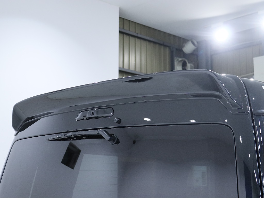 見積りや納期等は【011-889-1166】までお気軽にお問い合わせください。