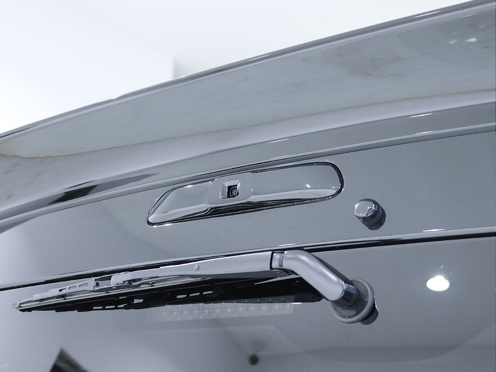 見積りや納期等は【011-889-1166】までお気軽にお問い合わせください。