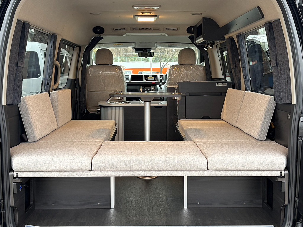 見積りや納期等は【011-889-1166】までお気軽にお問い合わせください。