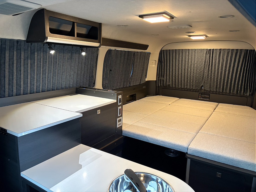 見積りや納期等は【011-889-1166】までお気軽にお問い合わせください。