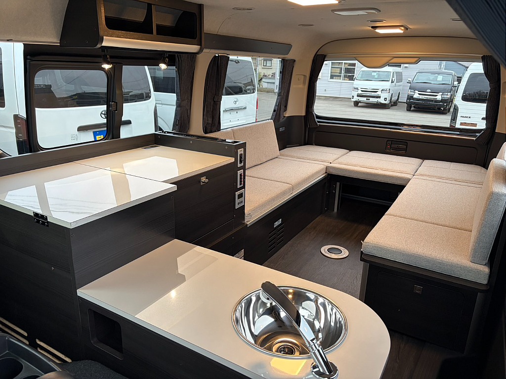 見積りや納期等は【011-889-1166】までお気軽にお問い合わせください。