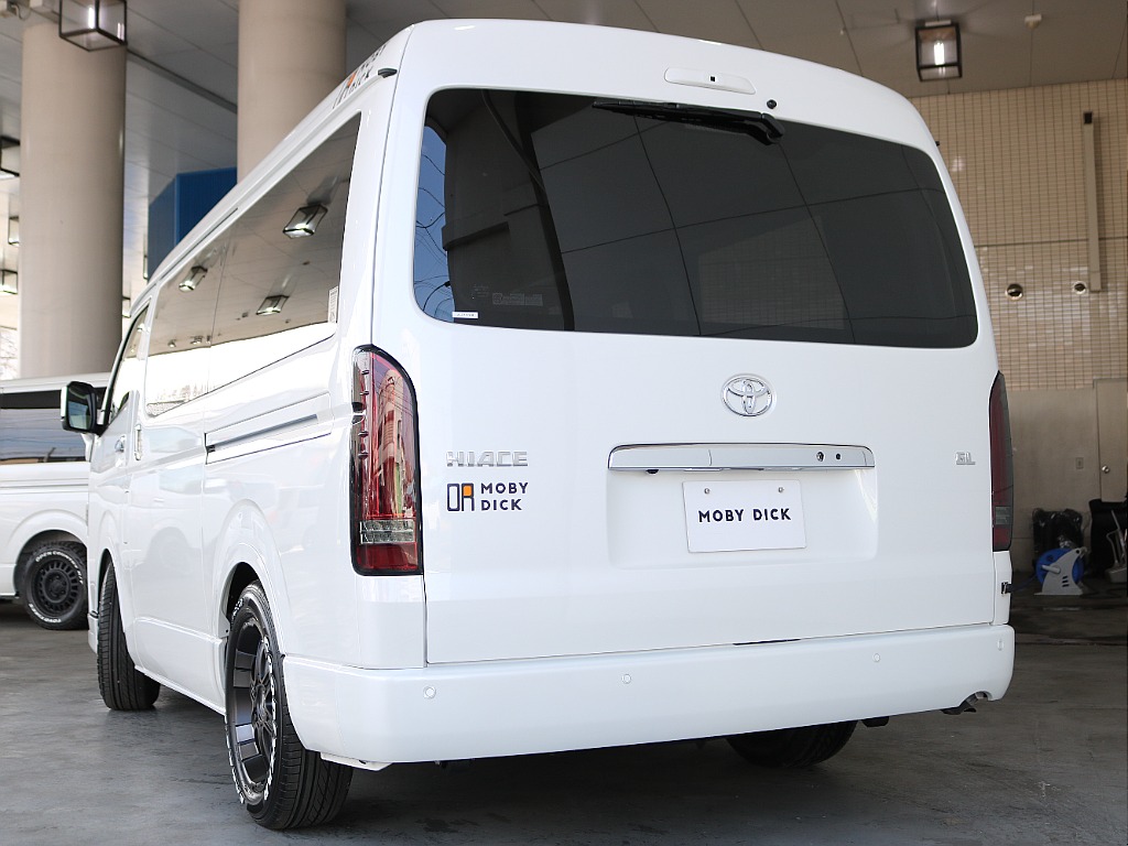 お気軽にお問い合わせください♪♪