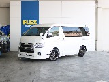 追加カスタムも可能です♪♪