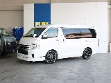 追加カスタムも可能です♪♪