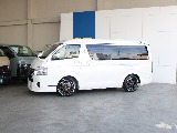 追加カスタムも可能です♪♪