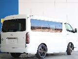お気軽にお問い合わせください♪♪