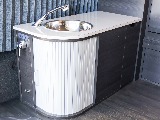 お気軽にご来店ください！