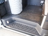 お気軽にご来店ください！