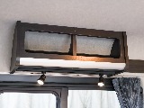 お気軽にご来店ください！