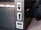 お気軽にご来店ください！
