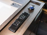お気軽にご来店ください！