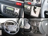 ETC2.0車載機も装備済みです！このままお乗り出し頂けます！