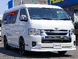 お気軽にご来店ください！