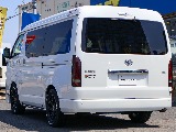 お気軽にご来店ください！