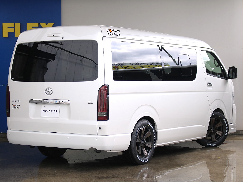 お気軽にお問い合わせください！