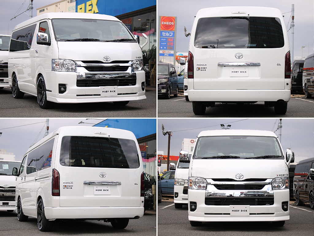 フレックス厚木インター店に展示中です！お気軽にお問い合わせください！