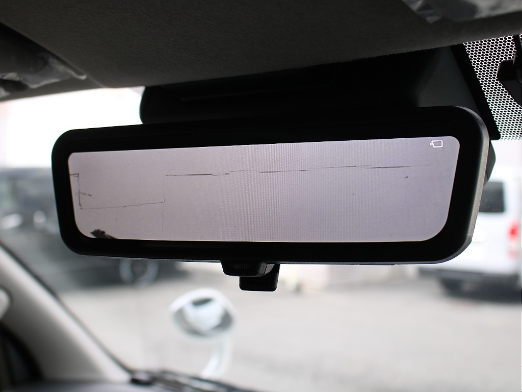 お気軽にお問い合わせ・ご来店ください！