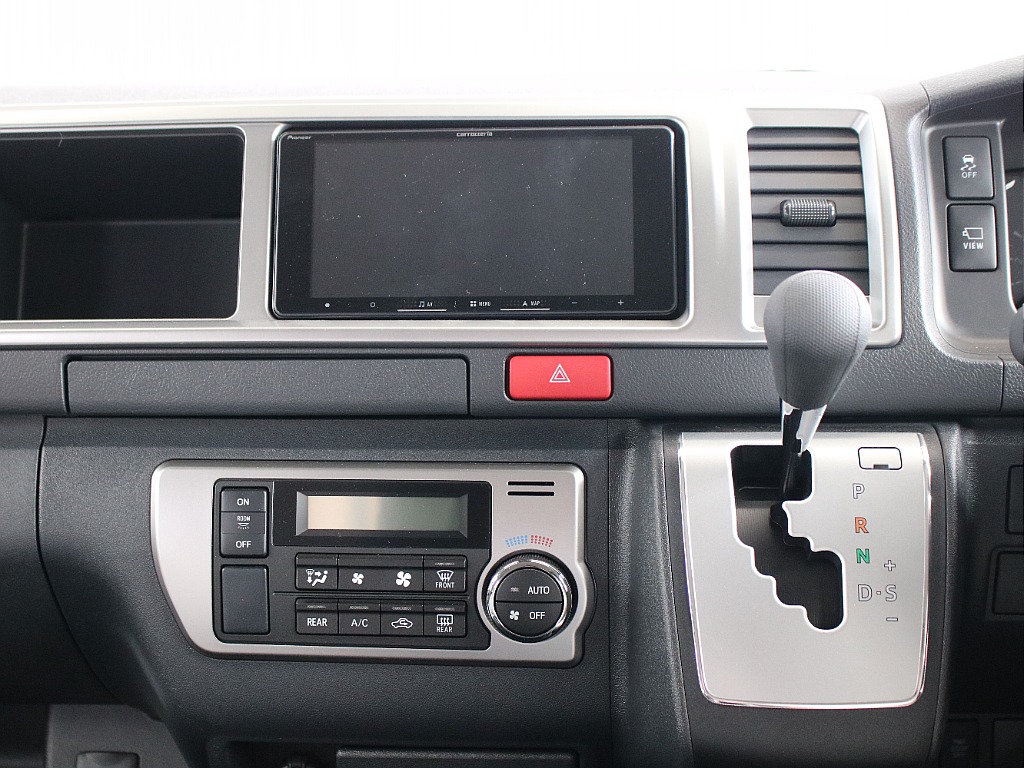 お気軽にお問い合わせ・ご来店ください！