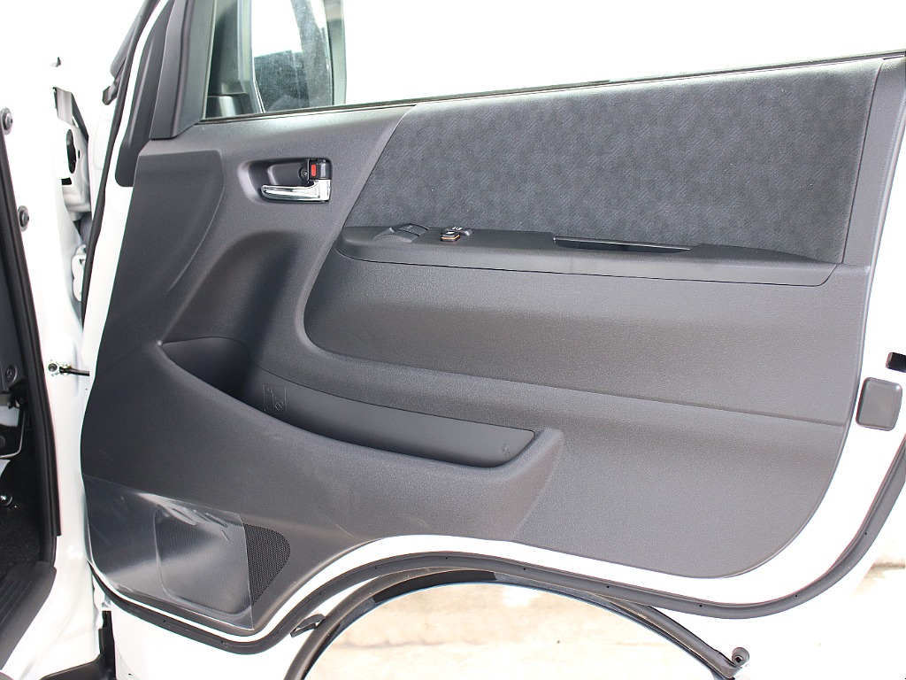 お気軽にお問い合わせ・ご来店ください！