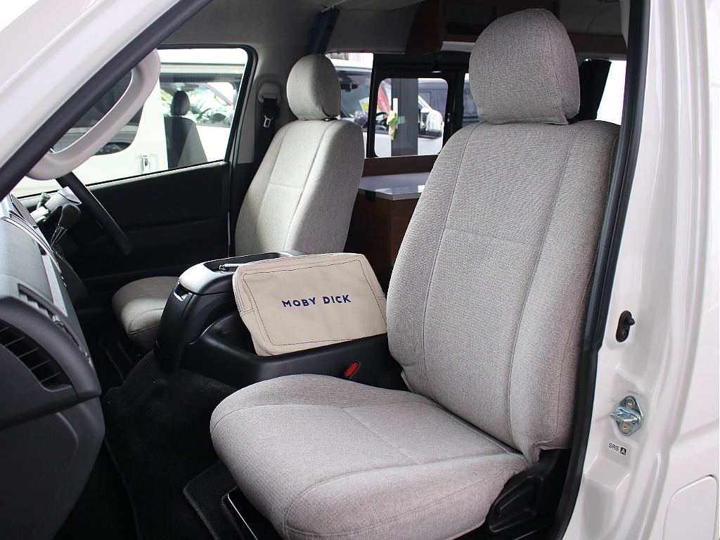 お気軽にお問い合わせ・ご来店ください！