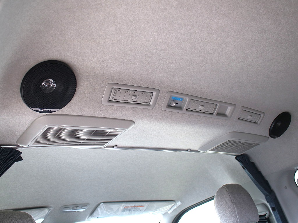 お気軽にお問い合わせ・ご来店ください！