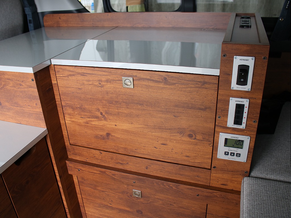 お気軽にお問い合わせ・ご来店ください！