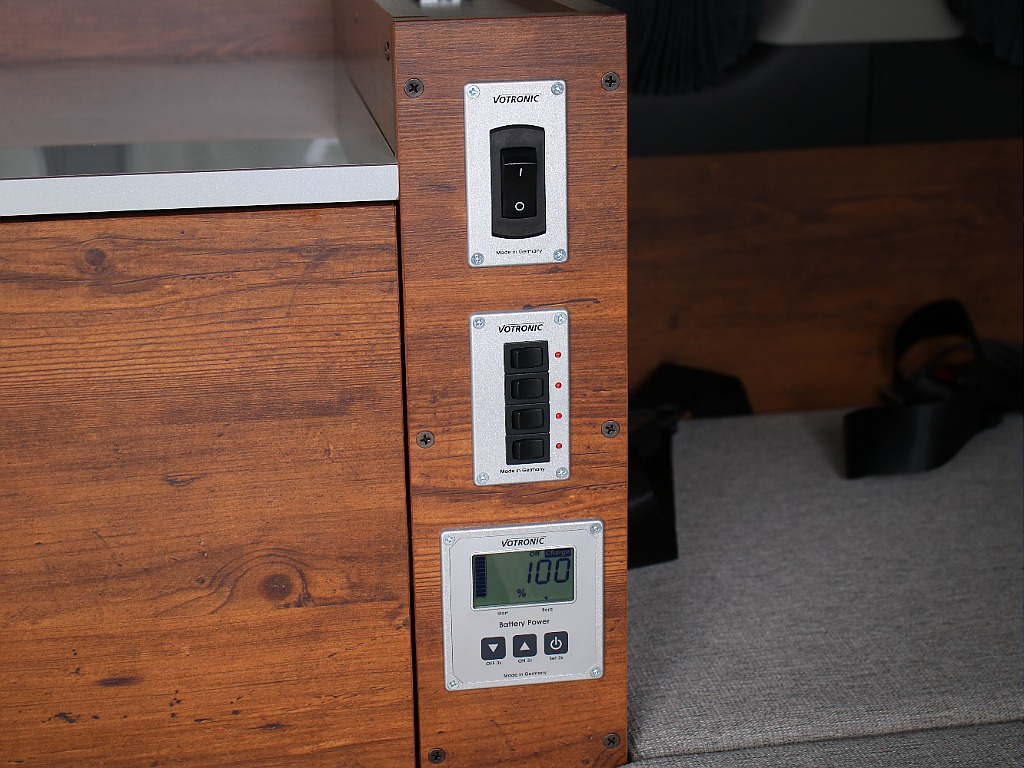 お気軽にお問い合わせ・ご来店ください！