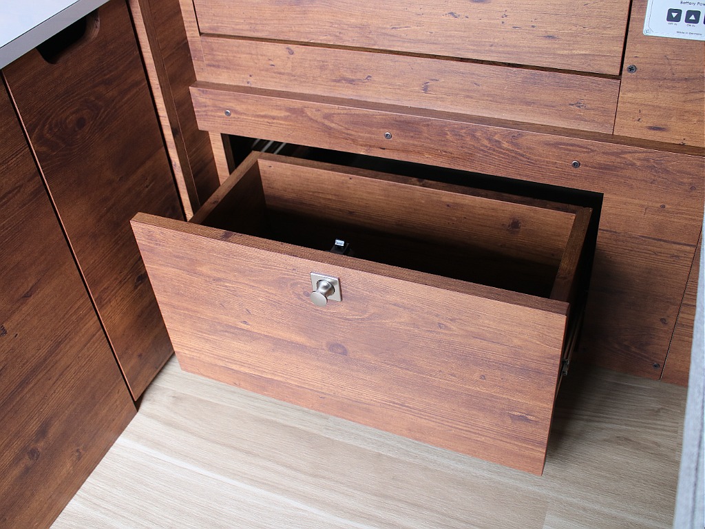 お気軽にお問い合わせ・ご来店ください！