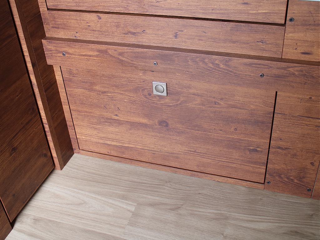 お気軽にお問い合わせ・ご来店ください！