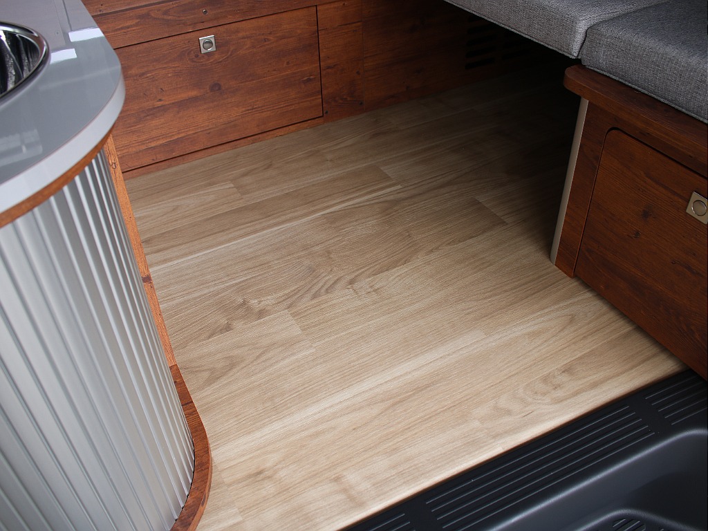 お気軽にお問い合わせ・ご来店ください！