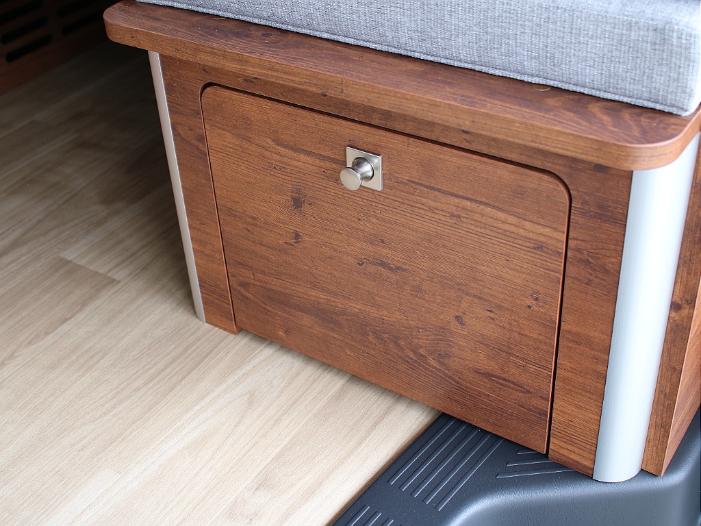 お気軽にお問い合わせ・ご来店ください！