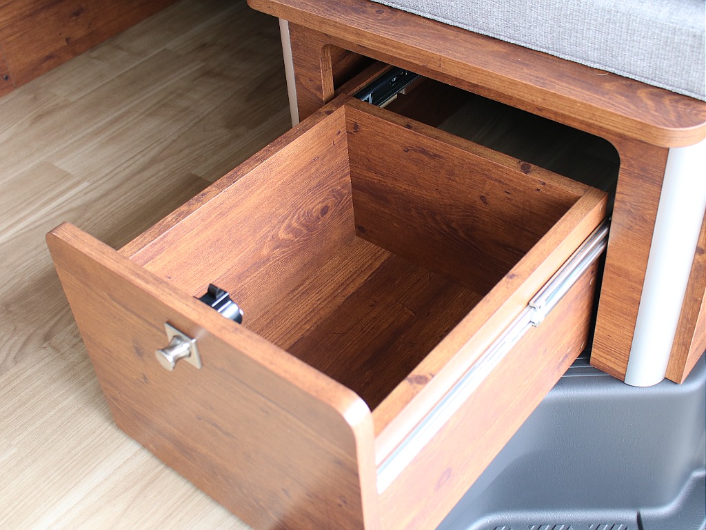 お気軽にお問い合わせ・ご来店ください！