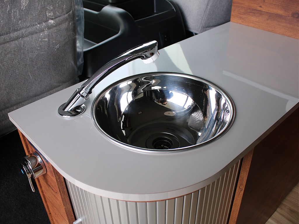 お気軽にお問い合わせ・ご来店ください！