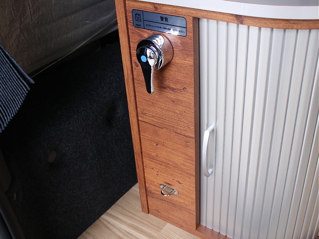 お気軽にお問い合わせ・ご来店ください！