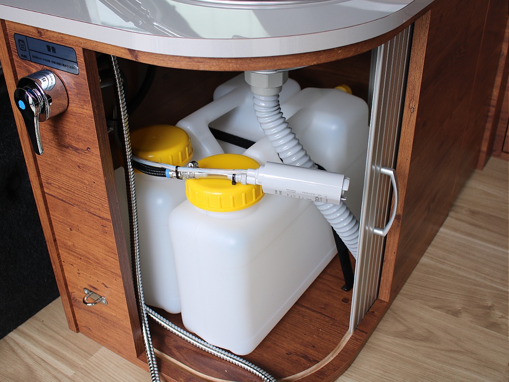 お気軽にお問い合わせ・ご来店ください！