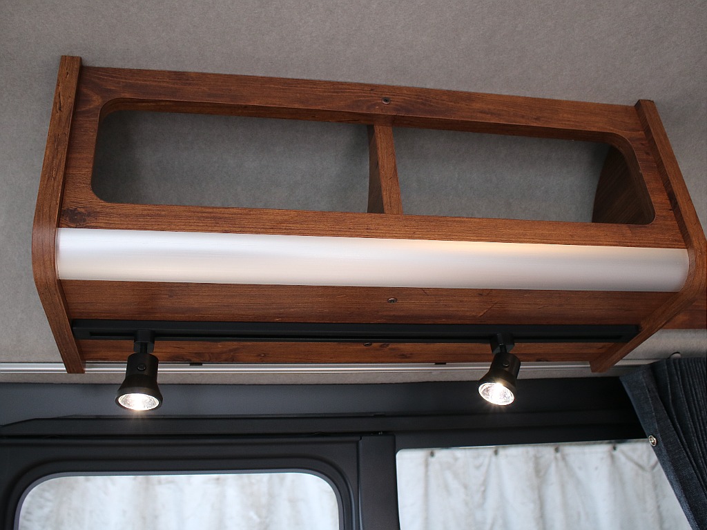 お気軽にお問い合わせ・ご来店ください！