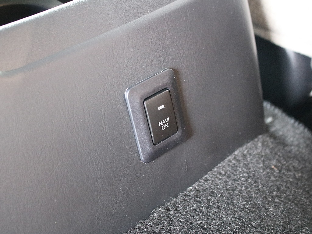 お気軽にお問い合わせ・ご来店ください！