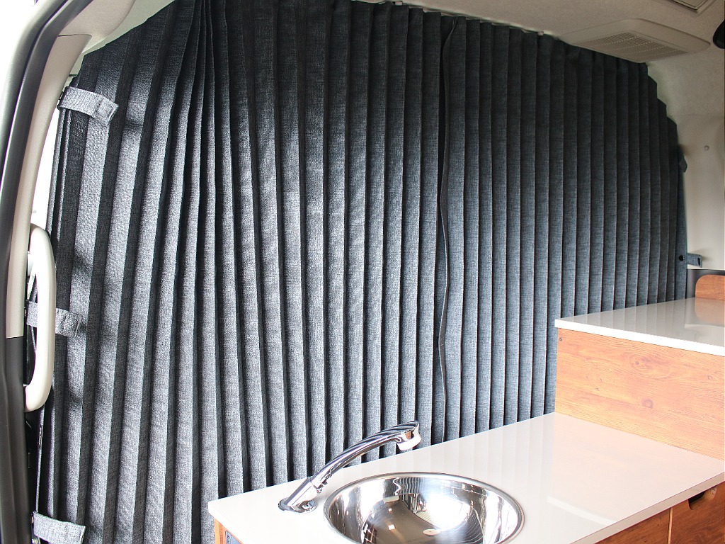 お気軽にお問い合わせ・ご来店ください！